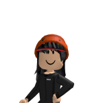 @toko_mako