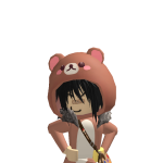 @Cupcake_R13