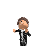 @Alaxthemop