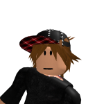 @14kNightCore