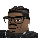 @ClearlyNotPhantom