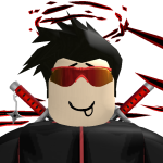 @GaMeRz_40
