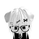 @klim5u7y2