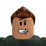 MrMaybeManIDK