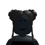 @ghosttbuster2k
