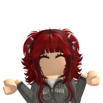 @xVxbing_Cuh