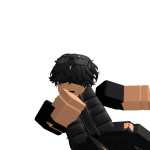 @ahadu10