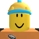 @Mrunfunnyjoke