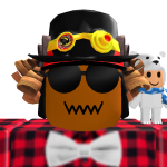 @iiArticWage