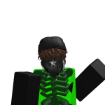 @La_patatamagica4