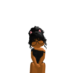@stuckonurbrain