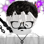 @klothz_L