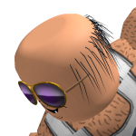 @JGaming9476