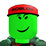 @Freddo_chocolates