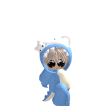 @Realmanyoy123