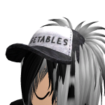 @TapewormSalad