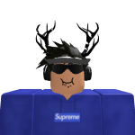 @JadenLP_YT