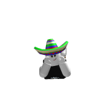 @officersteve10