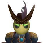 jester00jes