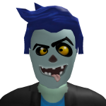 ksksksw1w