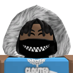 @YoungIiveX