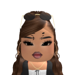 @Raaindrooppp