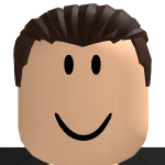 @RomanKing1430
