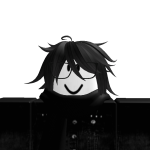 @user9696969696969696