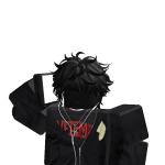 @14zoom12