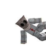 @DuckMan_OnYT