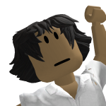 Camilu