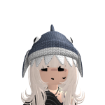 @SadlyStill_Kel