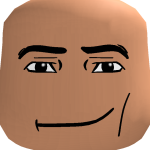 @kineythebossss153