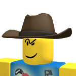 @aj23creeper