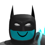 @BlueArlo002