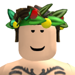 @Poop_Monster2009