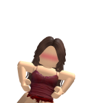 @Aquariusgirl_22