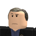 @PogoIsCheese