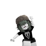 @Burtrummbut