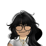 @XxSayoko_AquaxX