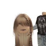 @cookiegirlgamer139