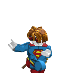 @TimIsABigBot