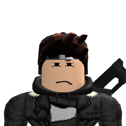 LARRYGARCON