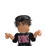 @mhploplop