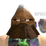 @PepeLeTree