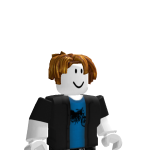 @OLI_x4x