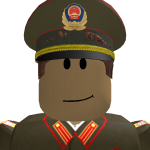 @Book_winter