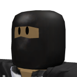@flashnjaycob