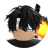 jidudd