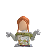 @Puppyloverjohnny